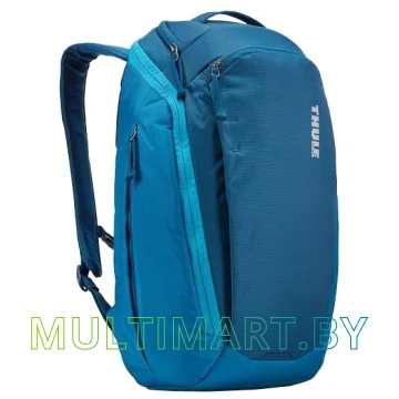 Рюкзак Thule EnRoute 23L (синий)